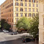 Residenza Pomponio