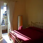 Residenza Pomponio